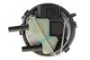 Фільтр паливний Nissan Qashqai II 1.5/1.6dCi 13-/Renault Kadjar 1.5/1.6dCi 15- WIX FILTERS WF8517 (фото 4)