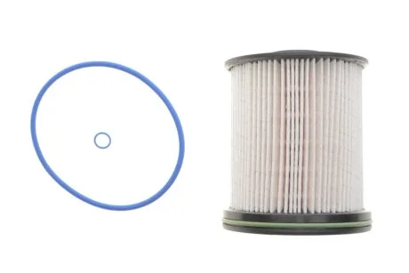 Фільтр паливний WIX FILTERS WF8522