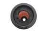 Фильтр топливный WIX FILTERS WF8527 (фото 3)