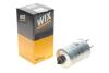 Фільтр паливний Land Rover Discovery V 3.0D 16-/Range Rover IV 3.0TD 12- WIX FILTERS WF8534 (фото 2)
