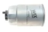 Фильтр топливный WIX FILTERS WF8537 (фото 1)