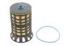 Фильтр топливный WIX FILTERS WF8590 (фото 1)