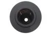 Фільтр масляний MB Atego 5,1D (OM934) 13- WIX FILTERS WL10084 (фото 3)