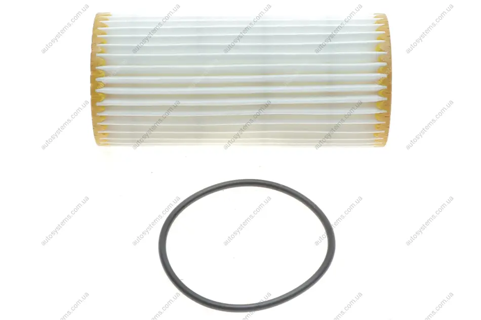 Фільтр масляний Audi A1/A3/A5/A6/Q5/Q7/Skoda Octavia/SuperB/VW Golf/Passat/Tiguan 1.8/2.0 07- WIX FILTERS WL10396 (фото 1)