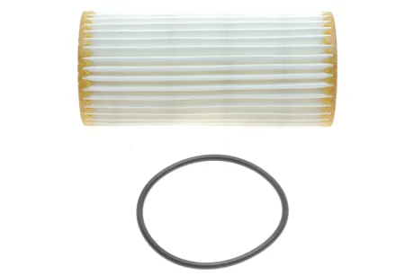 Фільтр масляний Audi A1/A3/A5/A6/Q5/Q7/Skoda Octavia/SuperB/VW Golf/Passat/Tiguan 1.8/2.0 07- WIX FILTERS WL10396