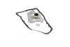 Фільтр АКПП Nissan Murano III/Pathfinder IV 3.5 14-/Qashqai II 1.6dCi 13- WIX FILTERS WL10403 (фото 1)