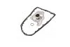 Фільтр АКПП Nissan Murano III/Pathfinder IV 3.5 14-/Qashqai II 1.6dCi 13- WIX FILTERS WL10403 (фото 2)