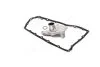 Фільтр АКПП Nissan Murano III/Pathfinder IV 3.5 14-/Qashqai II 1.6dCi 13- WIX FILTERS WL10403 (фото 3)
