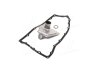 Фільтр АКПП Nissan Murano III/Pathfinder IV 3.5 14-/Qashqai II 1.6dCi 13- WIX FILTERS WL10403 (фото 4)