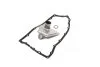 Фільтр АКПП Nissan Murano III/Pathfinder IV 3.5 14-/Qashqai II 1.6dCi 13- WIX FILTERS WL10403 (фото 4)