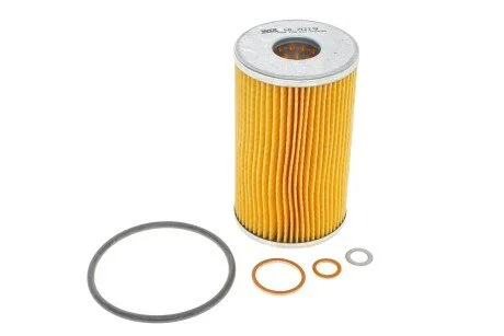 Фильтр масляний WIX FILTERS WL7019