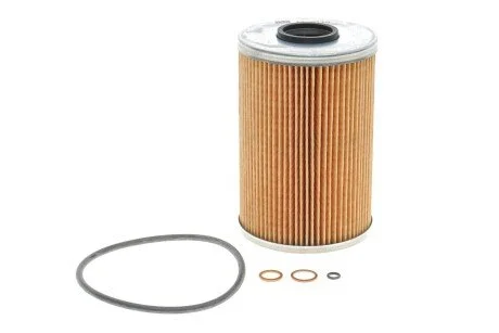 Фильтр масляний WIX FILTERS WL7038