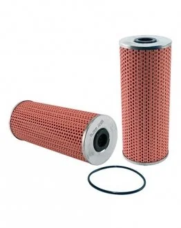 Фильтр масляний WIX FILTERS WL7041
