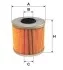 Фильтр масляний WIX FILTERS WL7042 (фото 1)