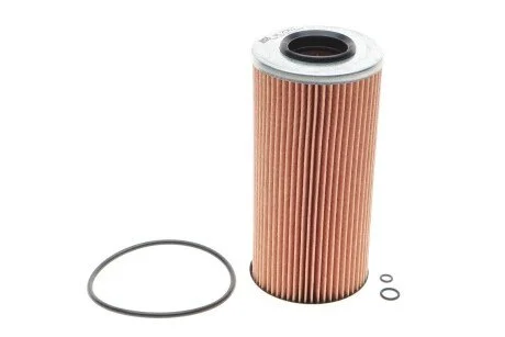 Фильтр масляний WIX FILTERS WL7061