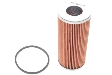 Фильтр масляний WIX FILTERS WL7063