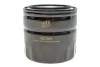 Фильтр масляний WIX FILTERS WL7067 (фото 1)
