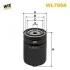 Фільтр масляний Audi 100/VW Caddy II/LT 28-35 1.3-2.5TDI 76- WIX FILTERS WL7068 (фото 1)