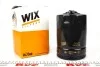 Фільтр масляний Audi 100/VW Caddy II/LT 28-35 1.3-2.5TDI 76- WIX FILTERS WL7068 (фото 2)