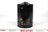 Фільтр масляний Audi 100/VW Caddy II/LT 28-35 1.3-2.5TDI 76- WIX FILTERS WL7068 (фото 3)