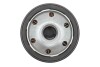 Фільтр масляний VW Caddy/Golf I/II/III/Passat -96/Audi 80/100 -94/A6 -97 WIX FILTERS WL7070-12 (фото 2)
