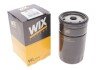 Фільтр масляний VW Caddy/Golf I/II/III/Passat -96/Audi 80/100 -94/A6 -97 WIX FILTERS WL7070 (фото 2)