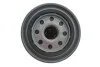 Фільтр масляний Kia Ceed/Rio 1.4-1.6 05-/Hyundai Tucson 2.0 04-/Sonata 1.8-3.0 88-/Mitsubishi/Mazda WIX FILTERS WL7081 (фото 2)