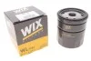 Фільтр оливний WIX FILTERS WL7086 (фото 2)