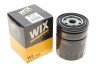 Фильтр масляний WIX FILTERS WL7088 (фото 2)