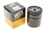 Фильтр масляний WIX FILTERS WL7088 (фото 2)