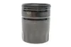 Фильтр масляный WIX FILTERS WL7093 (фото 1)
