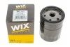 Фильтр масляный WIX FILTERS WL7093 (фото 3)