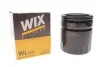 Фильтр масляний WIX FILTERS WL7097 (фото 2)