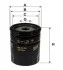 Фильтр масляний WIX FILTERS WL7105 (фото 1)