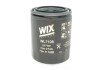 Фільтр масляний Hyundai Sonata III 2.0 04-/Mazda 323/626 1.7D 83-89 WIX FILTERS WL7108 (фото 1)