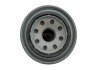 Фільтр масляний Hyundai Sonata III 2.0 04-/Mazda 323/626 1.7D 83-89 WIX FILTERS WL7108 (фото 3)