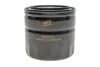 Фільтр масляний Nissan Pathfinder/ Primera/ X-Trail 2.2-2.5 dCI 01- WIX FILTERS WL7113 (фото 1)