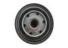 Фільтр масляний Nissan Pathfinder/ Primera/ X-Trail 2.2-2.5 dCI 01- WIX FILTERS WL7113 (фото 2)