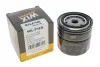 Фільтр масляний Nissan Pathfinder/ Primera/ X-Trail 2.2-2.5 dCI 01- WIX FILTERS WL7113 (фото 3)