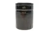 Фильтр масляний WIX FILTERS WL7114 (фото 1)