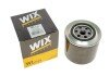 Фильтр масляний WIX FILTERS WL7125 (фото 4)