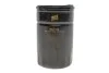 Фильтр масляний WIX FILTERS WL7132 (фото 1)