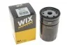 Фильтр масляний WIX FILTERS WL7132 (фото 3)