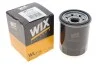 Фильтр масляний WIX FILTERS WL7134 (фото 2)