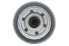 Фильтр масляний WIX FILTERS WL7134 (фото 4)