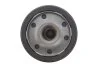 Фільтр масляний Land Rover Freelander 1.8 98-06 (h=85mm) WIX FILTERS WL7142 (фото 3)