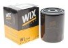 Фильтр масляний WIX FILTERS WL7143 (фото 2)