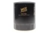Фильтр масляний WIX FILTERS WL7154 (фото 1)