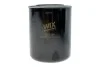 Фільтр оливний WIX FILTERS WL7160 (фото 1)