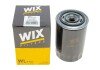 Фильтр масляний WIX FILTERS WL7161 (фото 3)